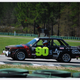 Illustration for article titled The 24 Hours Of LeMons South Spring 2009 Über Gallery